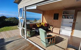 Spectacular Moana Views